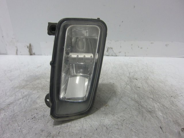 7M5115K201AC Ford
