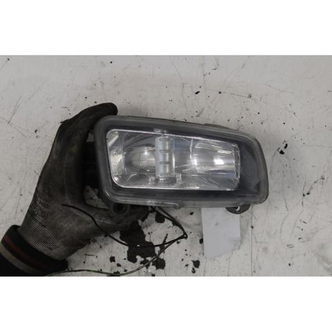 7M5115K201AC Ford