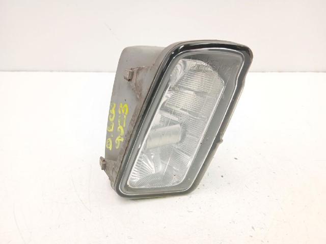 7M5115K201AC Ford