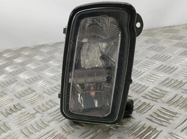 7M5115K201AC Ford