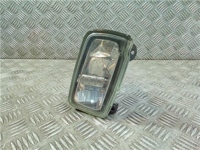 7M5115K201AC Ford