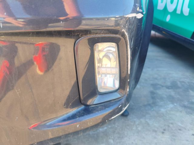 7M5115K202AC Ford