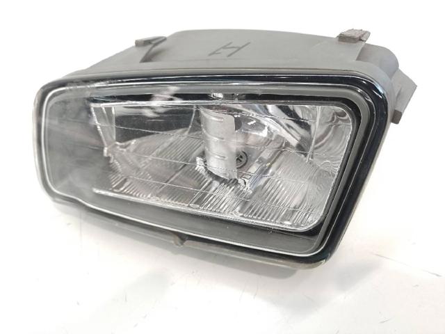 7M5115K202AC Ford