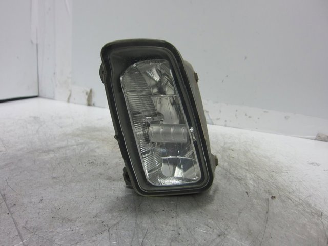 7M5115K202AC Ford