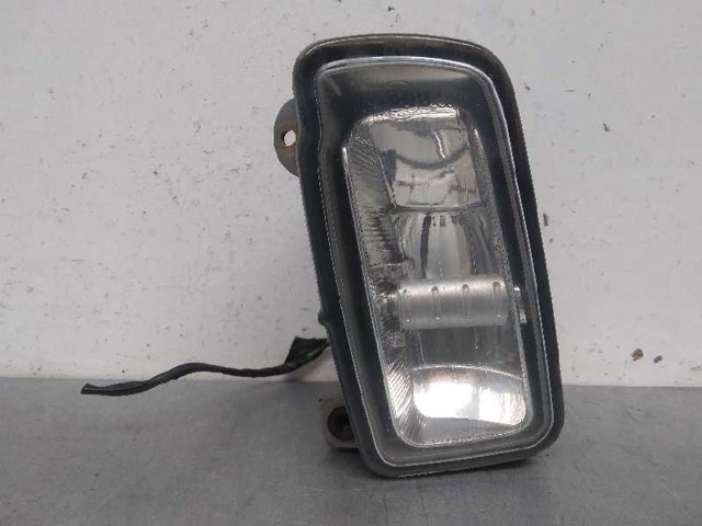 7M5115K202AC Ford