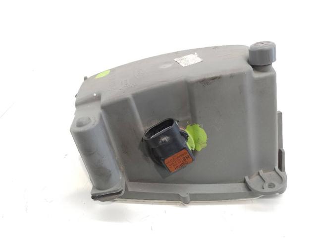 7M5115K202AC Ford