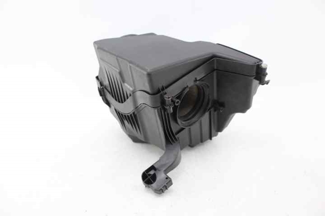  para Ford Focus II (DA, HCP, DP)