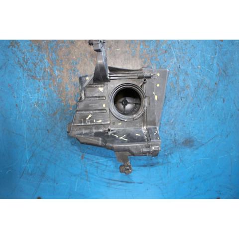 7M519600BF Ford