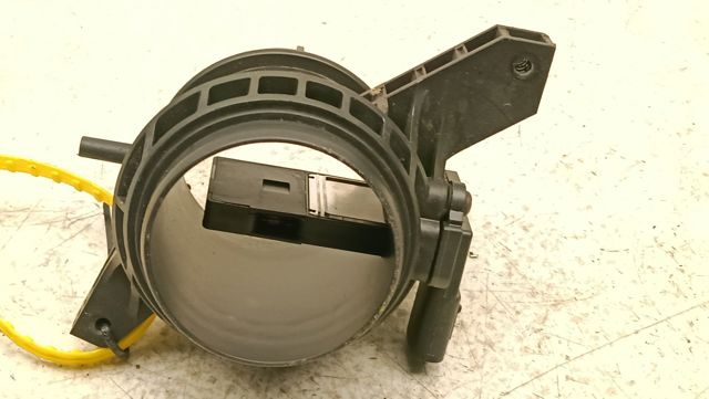 7M519A673 Ford