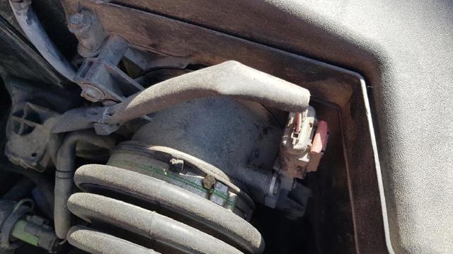 7M519A673 Ford