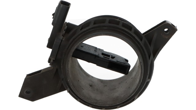 7M519A673 Ford