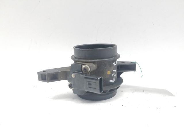 7M519A673 Ford