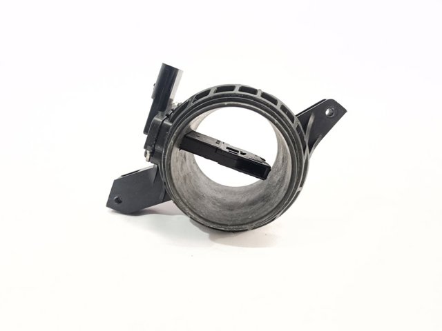 7M519A673 Ford