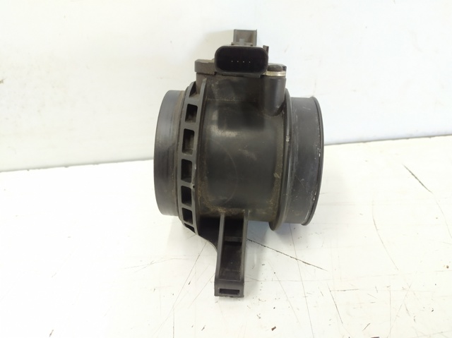 7M519A673 Ford