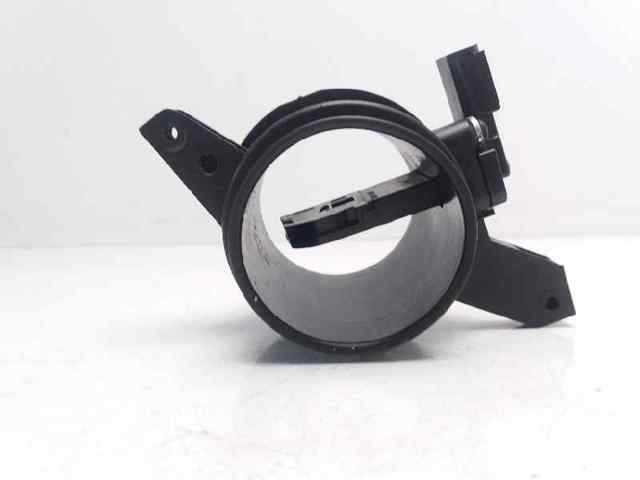 7M519A673 Ford