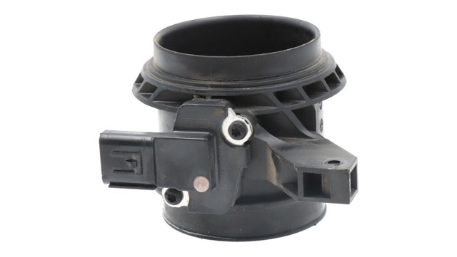 7M519A673 Ford
