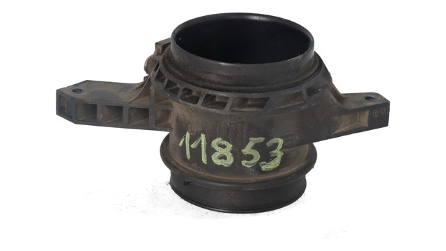 7M519A673 Ford