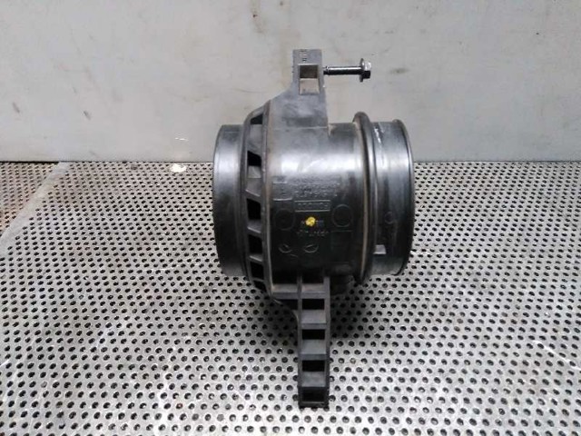 7M519A673 Ford