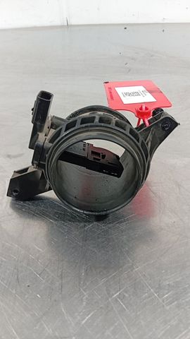 Cano derivado de ar, entrada na turbina (supercompressão) 7M519A673EJ FORD