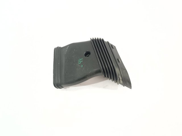 Cano derivado de ar, entrada de filtro de ar 7M519E635BC FORD