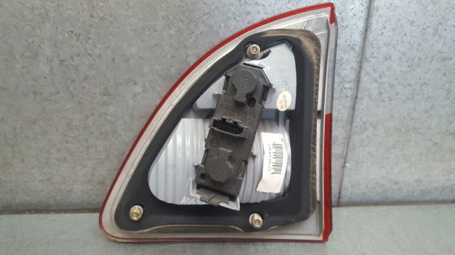 7M5945093B Ford