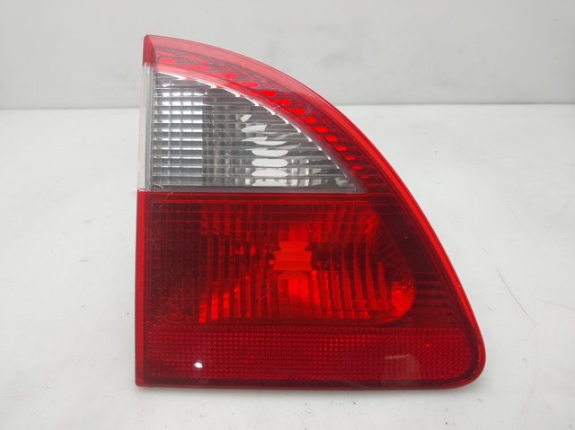 7M5945093B Ford