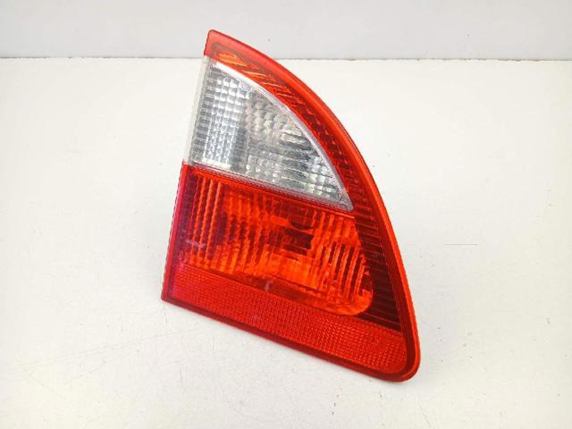 7M5945093B Ford