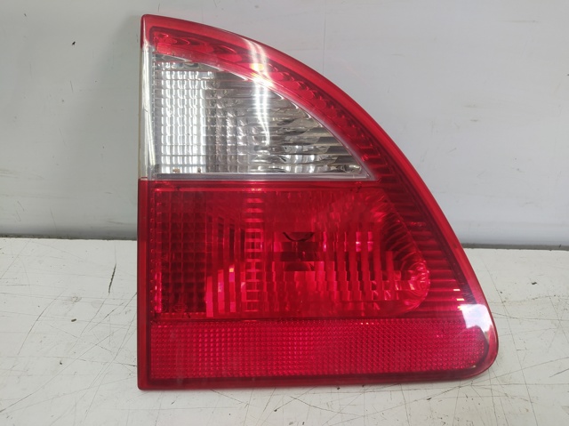 7M5945093B Ford