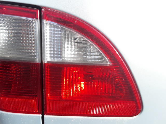 7M5945093B Ford