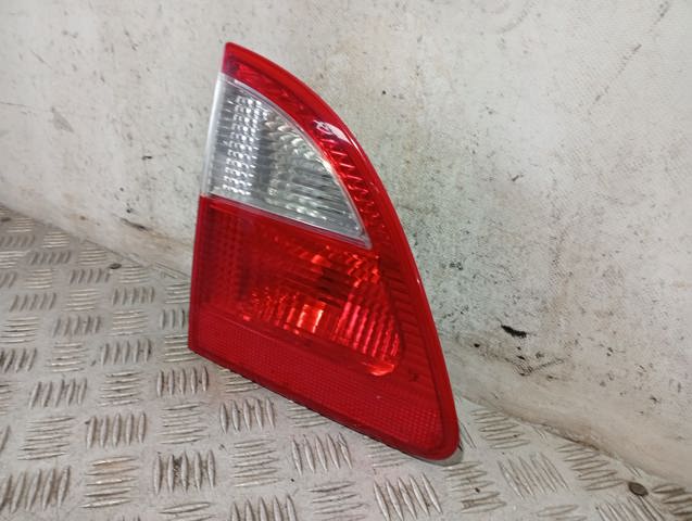 7M5945093B Ford