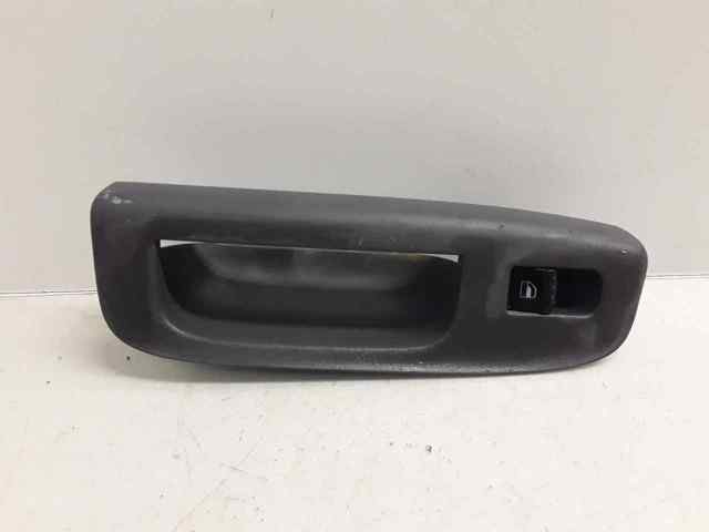 7M5959855 Ford