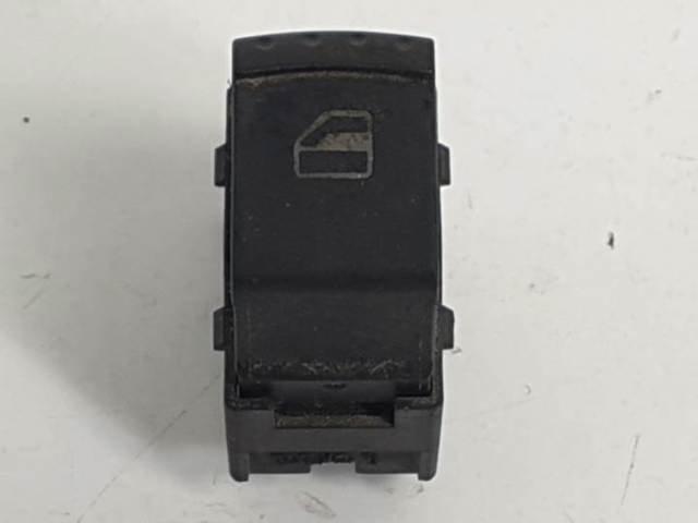 7M5959855 Ford
