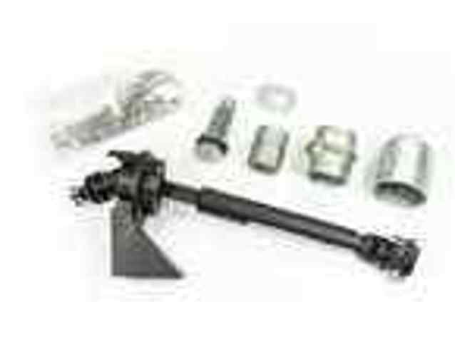 7M5AA16B970AA Ford