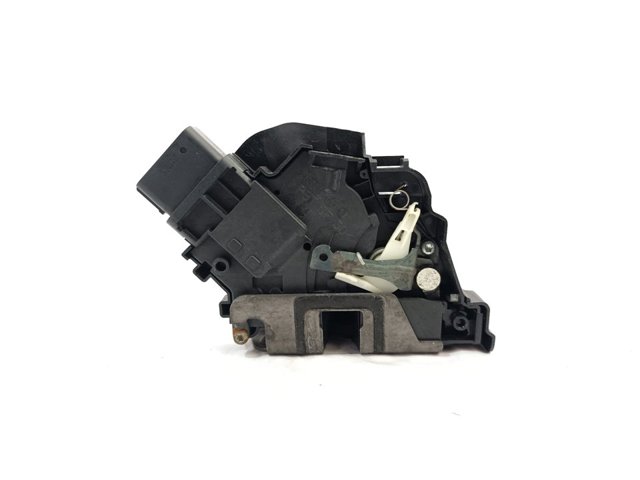 7M5AR21812AA Ford