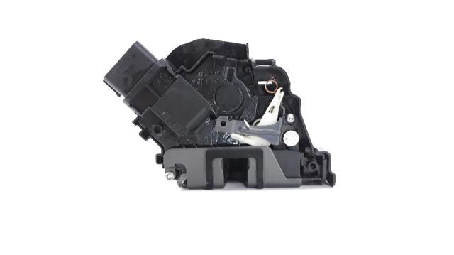 7M5AR21812AA Ford