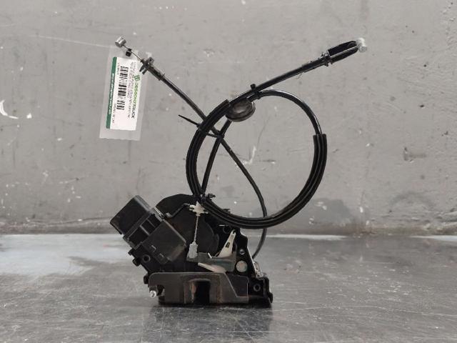 7M5AR21812AA Ford