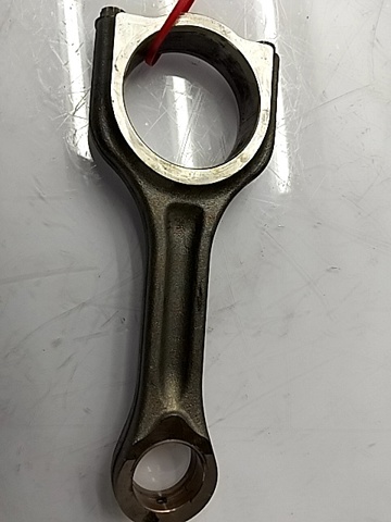 7M5Q6200AE Ford