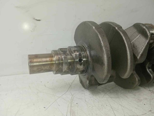 Cambota de motor 7M5Q6303AC FORD