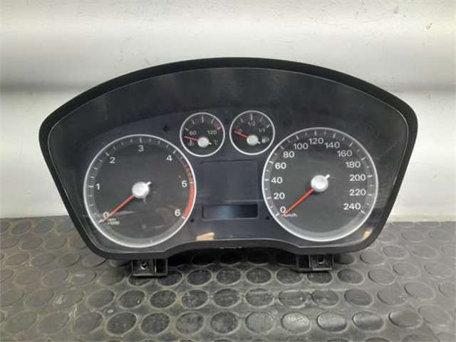 7M5T10849GB Ford