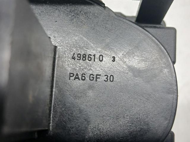 7M5T13A024AA Ford