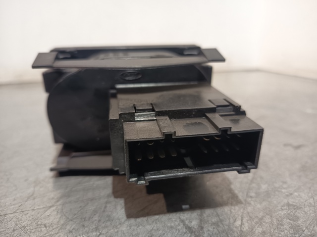 7M5T13A024AA Ford