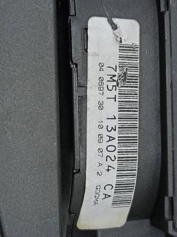 7M5T13A024CA Ford
