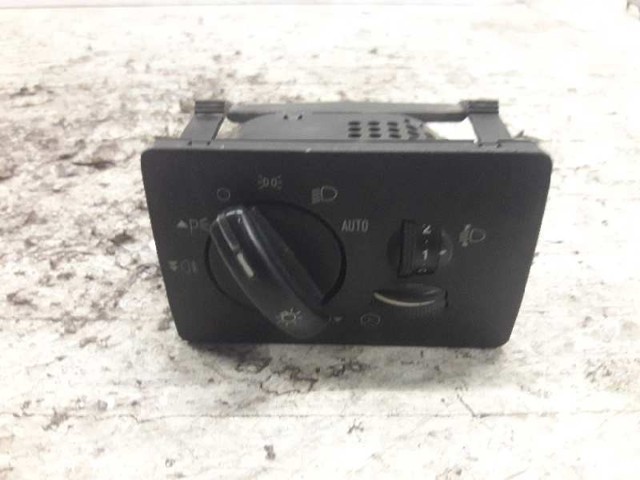 7M5T13A024CA Ford