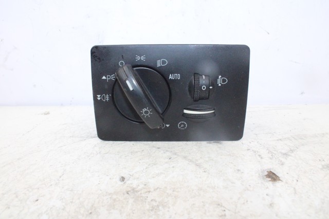 7M5T13A024CA Ford