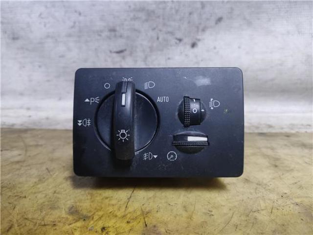 7M5T13A024CA Ford