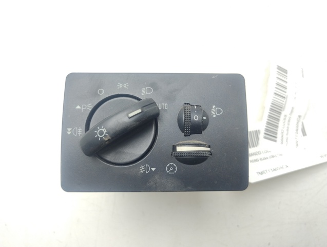 7M5T13A024CA Ford