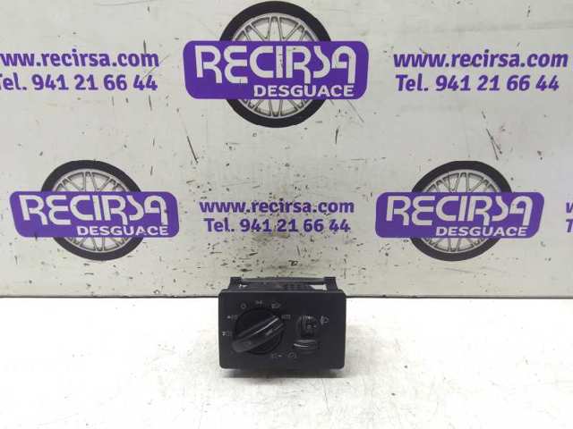 7M5T13A024CA Ford