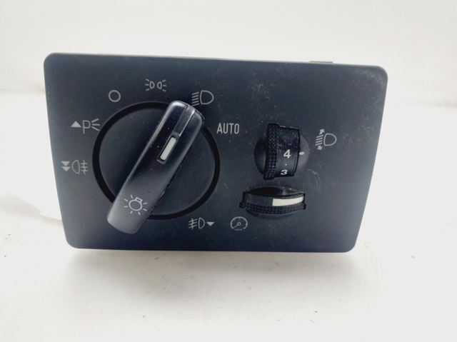 7M5T13A024CA Ford