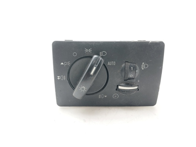 7M5T13A024CA Ford