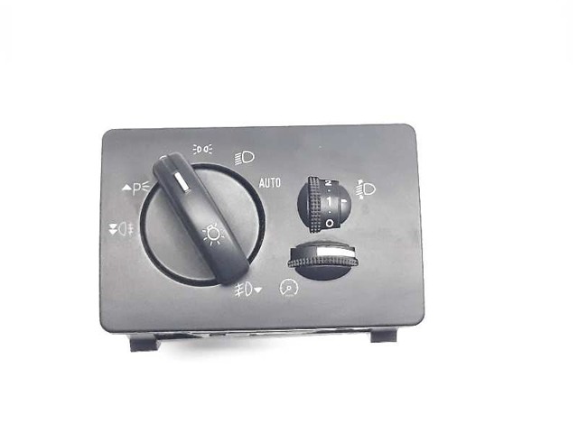 7M5T13A024CA Ford